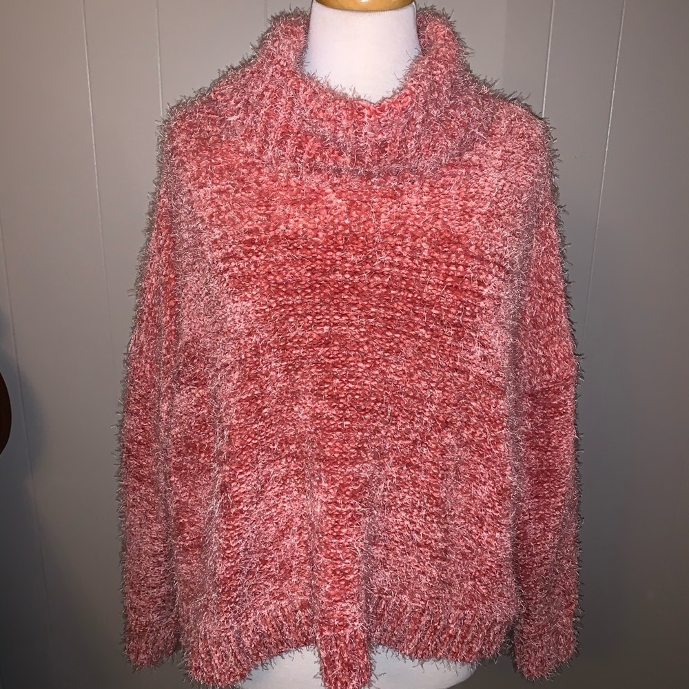JACK sweater